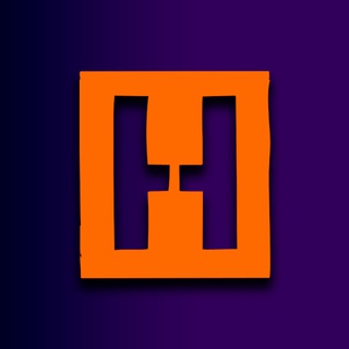 Логотип @narratorr - Нарратор