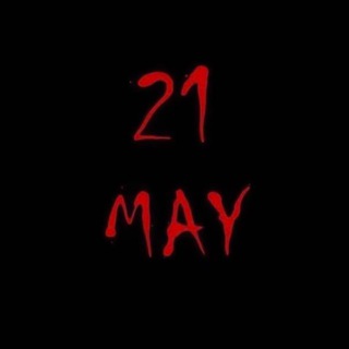 Логотип @nart_heku - Нарт Хэку