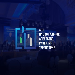 Логотип @nartrus - НАРТ