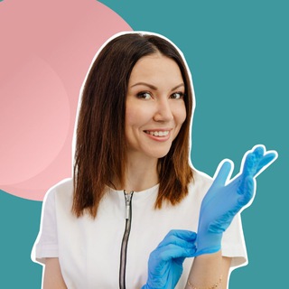 Логотип @nartya_cosmetolog - Юлия Нартя | ПИЛИНГИ | ОБУЧЕНИЕ