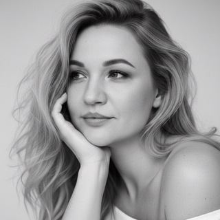 Логотип @nartymova_estetica - Юлия Нартымова | Нутрициолог