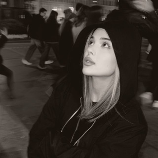 Логотип @nartzisso - nartzisso