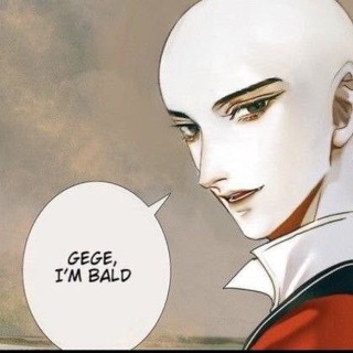 Логотип @narudetka - призрачный город✨