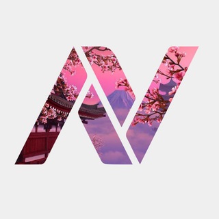 Логотип @narukamivoice - Narukami Voice | Genshin Impact🦊