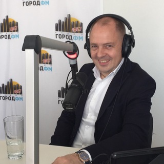 Логотип @narushevichofficial - narushevich_fm