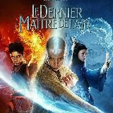 Логотип @naruto_224 - 𝐺𝐸𝑆𝑇𝐼𝑂𝑁 𝐷𝐸 𝐶𝑂𝑀𝑃𝑇𝐸