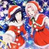 Логотип @naruto_film_tv - naruto_film_tv