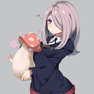 Логотип @naruto_kartini4ki - 🍄GribNews🍄 Новости , аниме , пикчи и т.д.