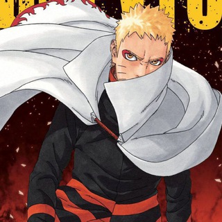 Логотип @naruto_oboi_i_mem - 7.hokage