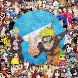 Логотип @naruto_v_pechen - Naruto_v_Pechen | АнимеСМИ | Мемы