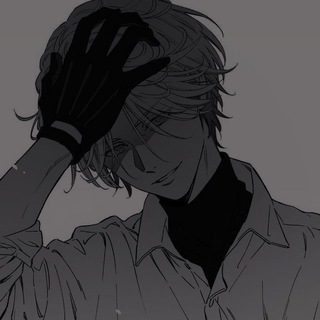 Логотип @narutoanim - Аниме обои,видео, грустные(весёлые) обои.