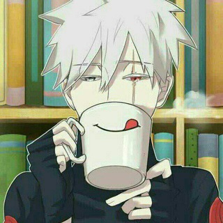 Логотип @narutobarutouzumaki01 - 🅒🅗🅐🅣 🅞🅕 🅒🅡🅐🅩🅨 🅐🅝🅘🅜🅔 🅑🅞🅨🅢&🅖🅘🅡🅛🅢