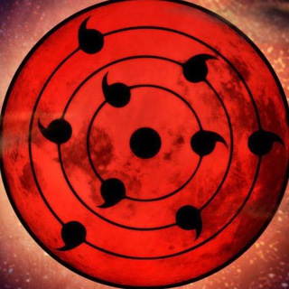 Логотип @narutoborutoshippudenn - НАРУТО БОРУТО ШИПУДЕНН САСКЕ