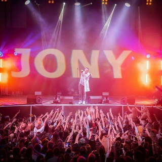 Логотип @narutocoolchanel - ✨COOL CHAT✨