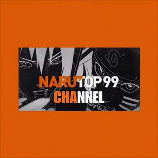 Логотип @narutop999 - 𝗡𝗔𝗥𝗨𝗧𝗢𝗣𝟵𝟵