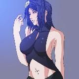 Логотип @narutopornocomix - НАРУТО ПоРно КоМиКсы