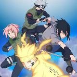 Логотип @narutoshppudennnnnnn - narutoshppudennnnnnn