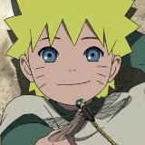 Логотип @narutov2x2 - narutov2x2