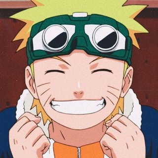 Логотип @narutovvss - Ичираку Рамен🍜 | Чат 🍡
