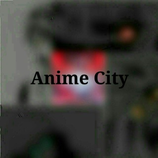 Логотип @narutowallpaper0292 - Anime City
