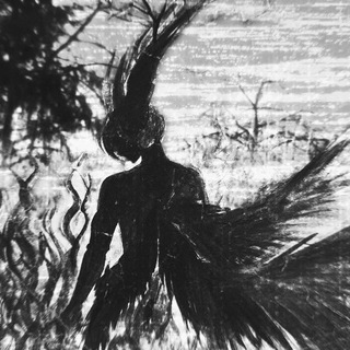 Логотип @naruytchat - naru chat