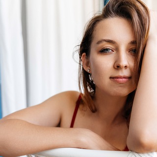 Логотип @narvalsinn - Блог Юли Любимовой