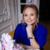 Логотип @narvutpro988 - Управление бизнесом