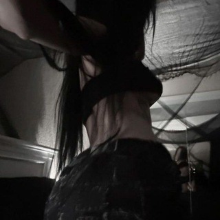 Логотип @narwellusyaaaa - нарвелуся