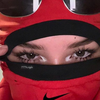 Логотип @narxar_gp - ๛̶̶ Ꭺᴩᴀбиᴄᴋиᴇ ⚜🇦🇪