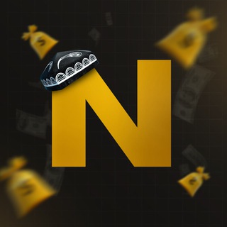 Логотип @narxlari_uyjoy_mashina - NARXLAR