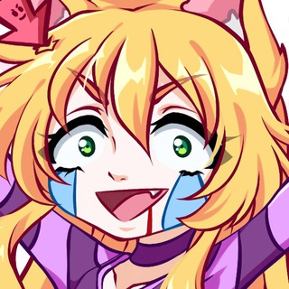 Логотип @naryokchill - Чилийская студия Нарьца \о/