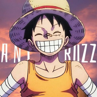 Логотип @narzki_anime - Нарезки для эдитов