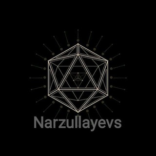 Логотип @narzullayevs_group - Narzullayevs Group