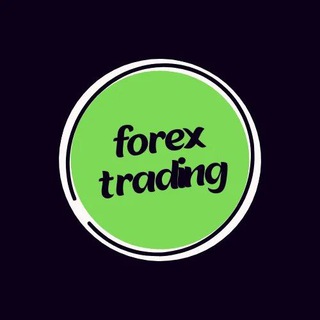 Логотип @nas100us30ok - US30/US100 NASDAQ 🇺🇲