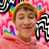 Логотип @nas_ne_dognali_chat - Нас не догнали