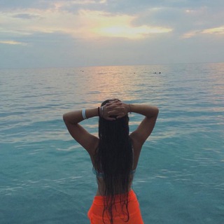 Логотип @nas_photography - Nas Photography