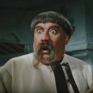 Логотип @nas_to_za_shoo - Та за щоо🐽🐽🐽