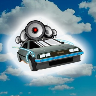 Логотип @nas_uslishat - Нас Услышат 📣