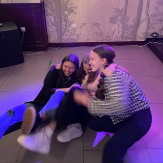 Логотип @nas_ykrali - Подкрадулькины