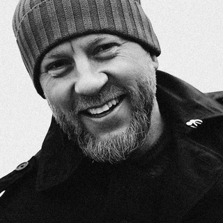 Логотип @nasaevdenis - Фотограф Насаев