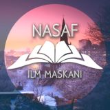 Логотип @nasafilmmaskani_mv - Х
