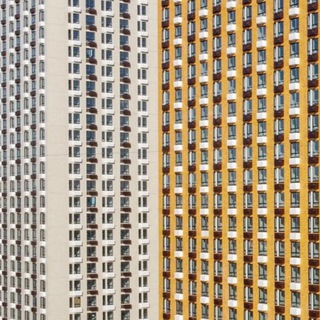 Логотип @nasalt - Чат НА САЛТЫКОВСКОЙ