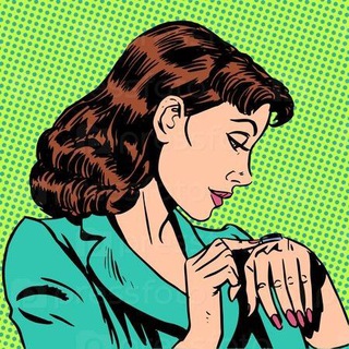 Логотип @nasbori5minut - 5 минут на сборы: Афиша в Красноярске