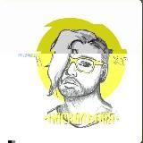 Логотип @nascalny - Щ