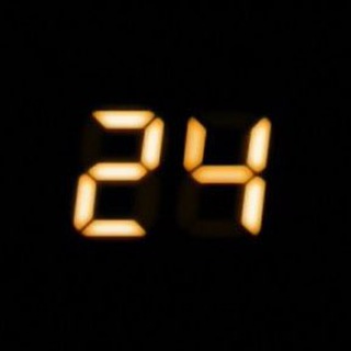 Логотип @nascar01 - NASCAR