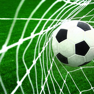 Логотип @naschfut - ПРЯМЫЕ ТРАНСЛЯЦИИ | ФУТБОЛ | 90 MIN