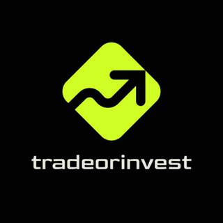 Логотип @nasdaqgad - Торговать нельзя инвестировать | Trading