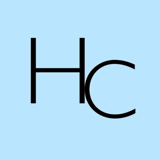 Логотип @naseveremi - НаСевере