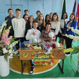 Логотип @nash_9_be - sharaga squad