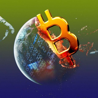 Логотип @nash_cripton - Cripton | Новости | Инвестици | Крипта